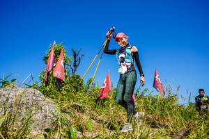 BIB: 
                            <button type="button" onclick="openModal(6914487)" class="btn btn-primary btn-sm float-right btn-popup" data-toggle="modal" data-target=".modal-high-quality">
                        <i class="fas fa-shopping-cart"></i> Add to Cart
                    </button>
                                            <button type="button" onclick="isThisMe(6914487, true)" class="btn btn-success btn-sm float-right btn-popup btn-isme hidden" data-toggle="tooltip" data-placement="bottom" title="นี่คือรูปของคุณใช่ไหม คลิกที่นี่เพื่อเอาเข้าอัลบั้ม">
                        <i class="fas fa-plus"></i> Add to album
                    </button>
                    <button type="button" onclick="isThisMe(6914487, false)" class="btn btn-warning btn-sm float-right btn-popup btn-isnotme hidden">
                        <i class="fas fa-ban"></i> Remove from album
                    </button>